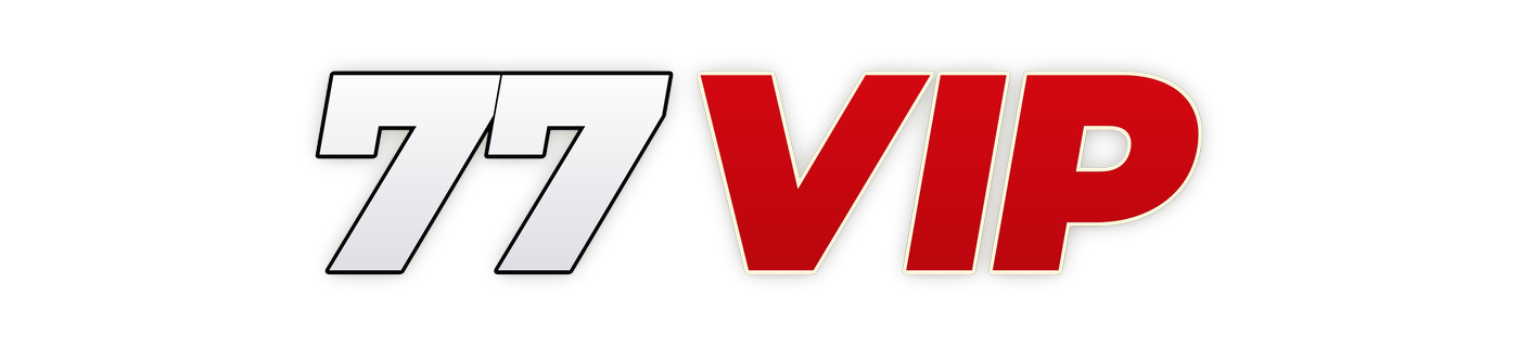 77vip